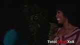 Misty Stone And Chanell Heart Can’t Wait To Fuck snapshot 8