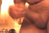 My Mate Wanking snapshot 5