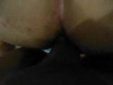 Tgirl top pieprzy faceta snapshot 7