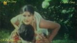 bangla sexy song 50 snapshot 8