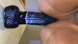 Falcon BBC Dildo 13 Inch snapshot 11