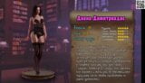 Alle Sexszenen aus dem Spiel - Treasure of Nadia, Teil 10 snapshot 20