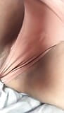 Memek basah terangsang snapshot 1