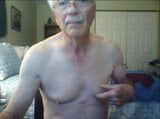 73 yo man from SAD - 24 snapshot 4