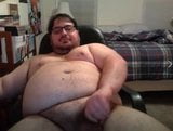 Big chubby quick cum 230920 snapshot 1