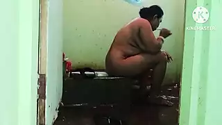 Maa bete ki chudai | xHamster