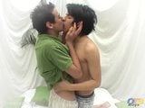 Twinks latinos matias y ramiro a pelo snapshot 2