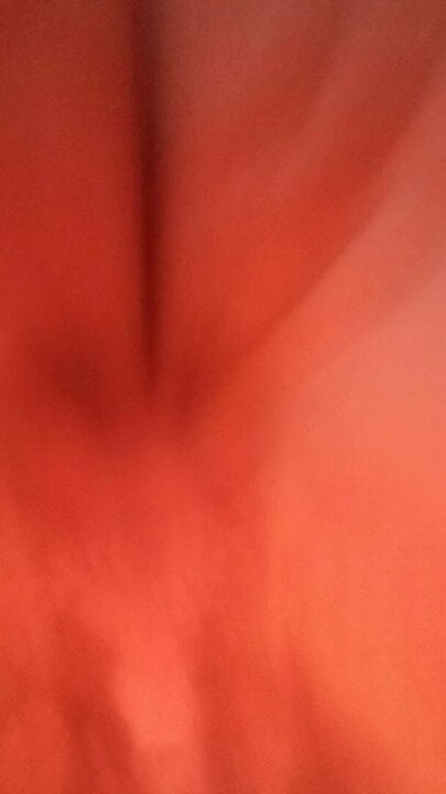 Geil gefickt