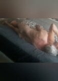 sesso con l'amante snapshot 20