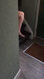 Lovely masturbation snapshot 5