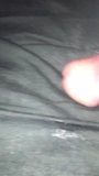 orgasam cock with magic wond snapshot 7