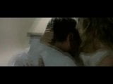 Movies sex compilation snapshot 4