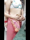 Nayi bhabhi ko dewar ne rasoi me pela snapshot 2