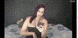 tranny 165111 snapshot 2