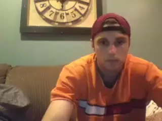 Bros Before Hoes Str8 Buds Helping Str8 Buds on Webcam 001: Gay ...