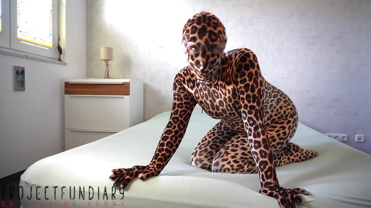 Leo zentai catsuit बॉडीसूट कॉस्प्ले बबल बट सेक्स वीर्य पर गांड - projectfundiary