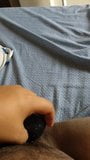 배고픈 임신한 젖탱이 필리핀 보지에 큰 자지가 필요해 snapshot 3
