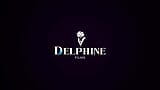 Delphine - 解放 snapshot 1