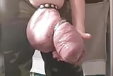 Longplay Video 16min Long Kinky Stuff snapshot 1