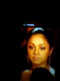 Jyothika eerbetoon 2 (opnieuw geüpload) snapshot 5