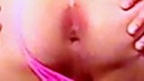 JETTAS LIMP CLITTY VID snapshot 6