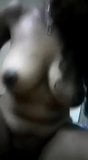 My neighborous horny wife snapshot 1