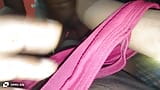 My boyfriend and girlfriend sexy video 2024 videos snapshot 3