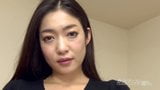 Ryu Enami :: Check Her Pruriency 1 - CARIBBEANCOM snapshot 3