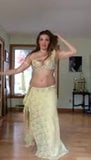 Belly Dance snapshot 1