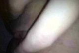 Close Up Masturbation 2 snapshot 9