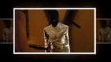 FLOGGING MUMMIFIED ALUMINIUM FOIL snapshot 3