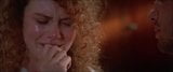 Nicole Kidman - Dead Calm snapshot 2