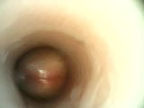 Internal Fleshlight 01 snapshot 4