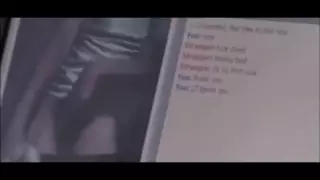male masturbator in action 60 explicit male masturbation scenes in movies – Maldivian Gay Porn