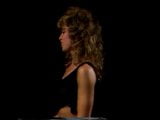 Chicas de rock duro (1987) snapshot 9