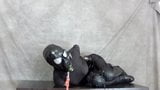 zentai shooting snapshot 7