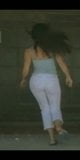 Jennifer ama Hewitt snapshot 1