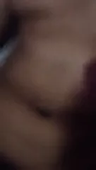 Indonesian- Ngentot Janda Anak 1: Amateur Porn | xHamster