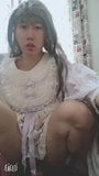 caged sissy self play 8 snapshot 2