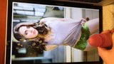 Alison Brie 4 snapshot 4