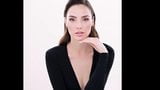 Gal Gal Gadot ist eine Wichs-Herausforderung snapshot 15