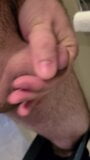 Small dick cums snapshot 4