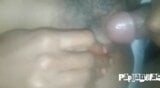 Extrait porno PNG n ° 10 snapshot 2