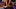Mujer negra culona chupa la bbc de su masajista