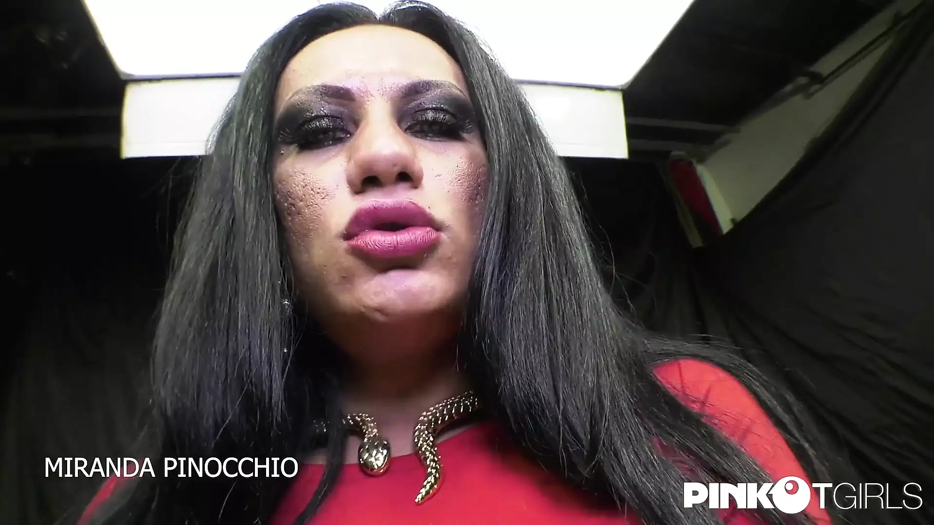 Miranda Shemale Cums Like a Monster in the Boys Ass: Shemale Fucks Guy  Anal Porn | xHamster