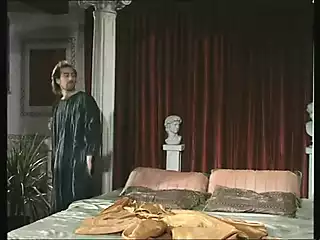 Мәжбүрлі куннилингус бейне