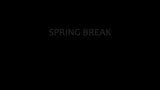 Mother & Step Step Son Spring Break -Charlee Chase-Family Therapy snapshot 1