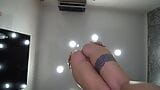 ¡Me encanta sentarme en tu cara! pov snapshot 20