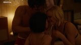 Nude Celebs - Hollywood Threesomes 1 snapshot 6