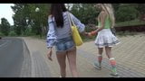 Senza cuore - ho baciato una ragazza (pmv) snapshot 1